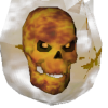 time zombie avatar